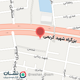 عکس الکتریکی عراقی