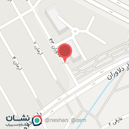 عکس پرهام سرويس