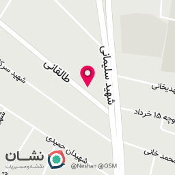 عکس طلای خوانساری