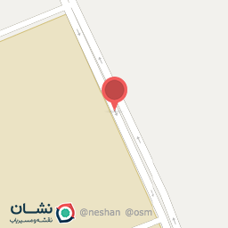 عکس پیتزا ساندویچ ولیعصر