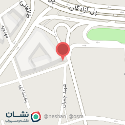 عکس کلیدسازی فرشید