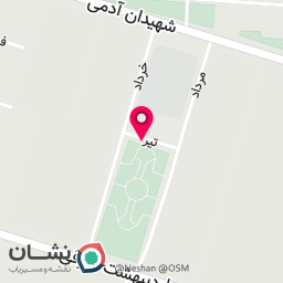عکس رستری و قهوه فروشی کافی استور