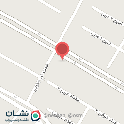 عکس دفتر فروش شکیب جک