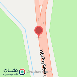 عکس سوپرمارکت بابا رمضون