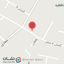 عکس برنج فروشی محمدپور