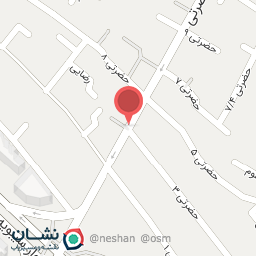 عکس ساعت عینک پاریس