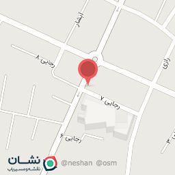 عکس ساندویچ