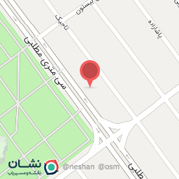 عکس مصالح ساختمانی 