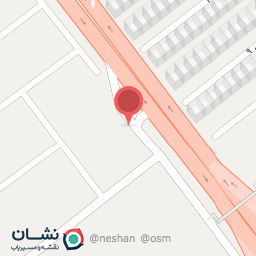 عکس تنظیم موتور دنده معکوس