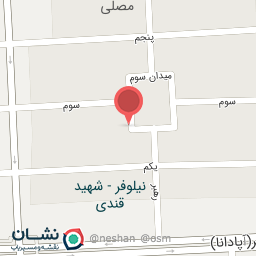 عکس نگارخانه سهراب