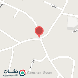 عکس موبایل ویستا