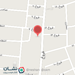 عکس مسجد قمر بنی هاشم (ع)