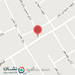 عکس مشاور املاک خانه نو