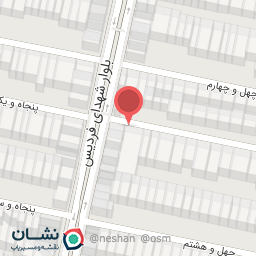 عکس پیش دبستانی و دبستان اطهر 