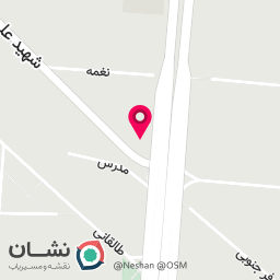 عکس شرکت آلفاتونیکس