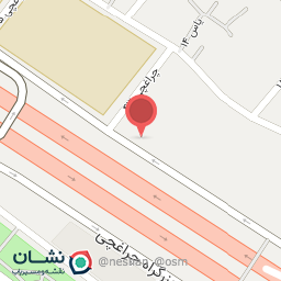 عکس املاک غلامی