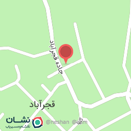 عکس پست بانک
