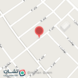 عکس تایتان رایانه