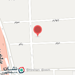 عکس دکتر بهروز گیوه چیان