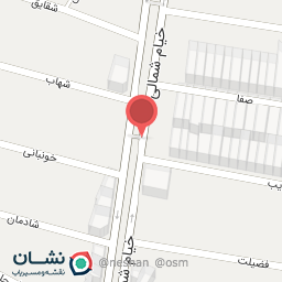 عکس دیتیلینگ کارنیوال