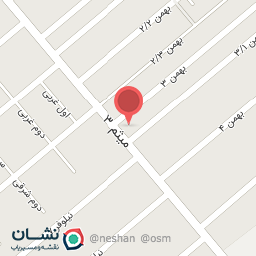 عکس فروشگاه آقاجون