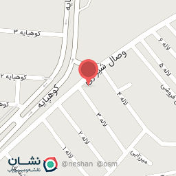 عکس لبنیات سنتی طالقان