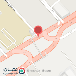 عکس بانک ملی شعبه کوروش