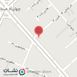 عکس فرش مشهد