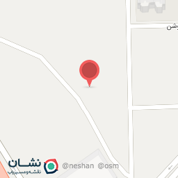 عکس تعمیرگاه مقیمی