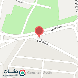 عکس شهر ابزار بهزاد