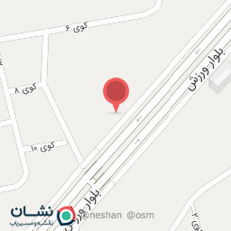 عکس سرویس خواب و تشک یاتاش