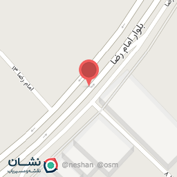 عکس ویلاشهر