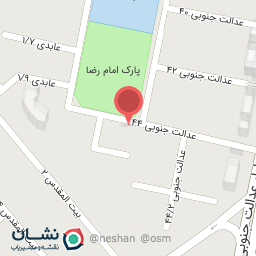 عکس املاک تاک 