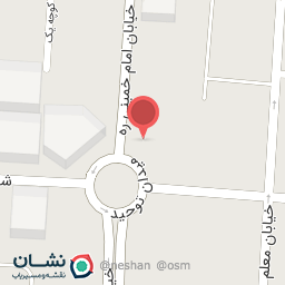 عکس لوازم خانگی اویم سارای