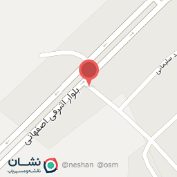 عکس اوراقی سلیمانی