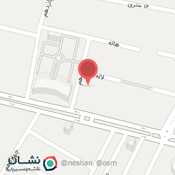 عکس مجتمع ناتالیا