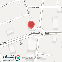 عکس تلفن عمومی 