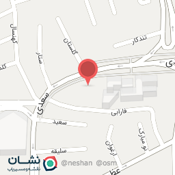 عکس دکتر ابزار رونیکس 