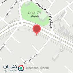 عکس پروتئینی دهنوی