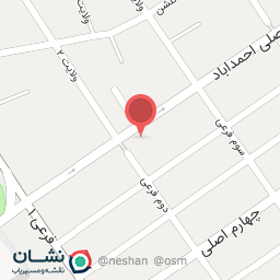 عکس خودپرداز بانک مسکن