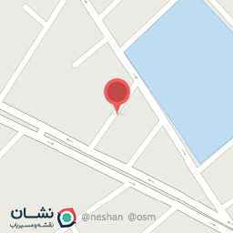 عکس فروشگاه MDF سقایی