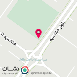 عکس مجتمع آرمیتاژ 