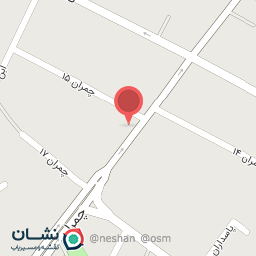 عکس طب عطار