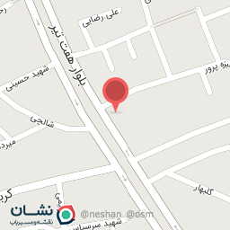 عکس خودپرداز بانک مسکن