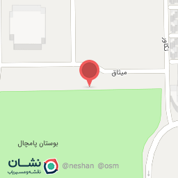 عکس ابزار یراق ناخدا