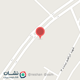 عکس کارگاه جوشکاری جمال زاهدتبار 