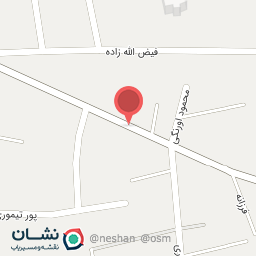 عکس لوازم خانگی صدف