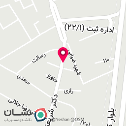عکس مرکز تعمیرات تلویزیون های الجی و سامسونگ و سونی