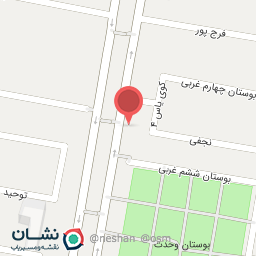 عکس ساندویچ خلیفه