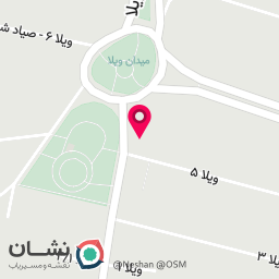 عکس میوه فروشی رستگار